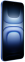Смартфон Infinix Hot 70 X6895 4/128GB Dive Blue - фото 5.