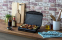 Гриль Russell Hobbs George Foreman 25810-56 Fit Grill Medium - фото 3.
