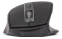 Миша комп'ютерна Yenkee YMS 2075 WL ergonomic mouse RANGE - фото 6