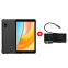 Планшет Ulefone Armor Pad Pro 4G Black 8/128Gb - фото 19.
