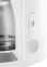 Кавоварка Russell Hobbs 27010-56/RH White - фото 3.