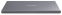 Ноутбук Lenovo IdeaPad Slim 3 15IRH10 (83K101K7RA) Luna Grey - фото 16 Ноутбук Lenovo IdeaPad Slim 3 15IRH10 (83K101K7RA) Luna Grey - фото 16