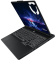 Ноутбук Lenovo Legion Pro 5 16IAX10H (83LU006NRA) Eclipse Black - фото 11