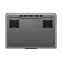 Ноутбук Lenovo LOQ 17IRX10 (83JH00GXRA) - фото 15 Ноутбук Lenovo LOQ 17IRX10 (83JH00GXRA) - фото 15