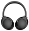 Навушник PANASONIC RB-HX330BDG-K - фото 9.