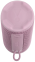 Портативна акустика JBL Grip Pink (JBLGRIPPIK) - фото 5