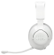 Навушник JBL QUANTUM 360 Wireless Білий (JBLQTUM360WHT) - фото 3.