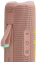 Портативна акустика JBL Flip 7 Pink (JBLFLIP7PINK) - фото 13