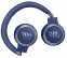 Навушник JBL LIVE 670NC Синій (JBLLIVE670NCBLU) - фото 19.