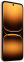 Смартфон Infinix Smart 20 X6840B 4/128GB Solar Orange - фото 2