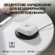 Навушник ANKER SoundСore AeroFit 2 White - фото 10