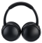 Навушник PANASONIC RB-M600BG-K - фото 3.