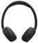 Навушник JBL TUNE 680NC Black (JBLT680NCBLK) - фото 3.