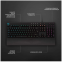 Клавіатура Logitech G213 Prodigy Gaming Keyboard - фото 4