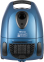 Пилосос ECG VP SBS4400 Sapphire - фото 3