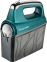 Міксер Russell Hobbs 25891-56 Turquoise - фото 3.