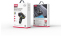 FM-трансмітер XO BCC09 Bluetooth USB-C PD 25W + 2×USB RGB black - фото 2 FM-трансмітер XO BCC09 Bluetooth USB-C PD 25W + 2×USB RGB black - фото 2