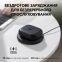 Навушник ANKER SoundСore AeroFit 2 Black - фото 10