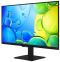 LED-телевізор Samsung UE24F6000FUXUA - фото 3.