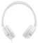 Навушник JBL TUNE 530 White (JBLT530WHT) - фото 11.