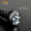 Портативний світлодіодний ліхтарик VIDEX VLF-A505C 5500Lm 5000K - фото 5