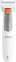 Тример ECG ZH 1321 B - фото 5.
