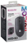 Миша Defender Trace MB-989 Black (52989) - фото 2