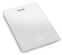 Ваги кухонні Gorenje KT 10 LBW - фото 3