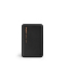 Повербанк з бездротовою зарядкою 10000mAh VIDEX VPB-331 Black - фото 2