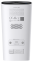 IP-камера Eufy E40 White - фото 7
