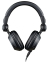 Навушник PANASONIC EAH-DJ1200E-K - фото 9.