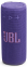 Портативна акустика JBL Grip Purple (JBLGRIPPUR) - фото 9.