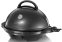 Гриль Russell Hobbs George Foreman 22460-56 Indoor Outdoor Grill - фото 11.