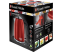 Електрочайник Russell Hobbs 24992-70 Colours Plus Mini - фото 9.