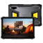 Планшет Ulefone Armor Pad 5 Ultra 5G Black 12/512Gb - фото 19.