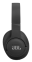 Навушник JBL TUNE 770NC Чорні (JBLT770NCBLK) - фото 5.