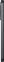 Смартфон Xiaomi Redmi A7 Pro 4/128GB Black - фото 10