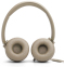 Навушник JBL TUNE 530 Beige (JBLT530BEG) - фото 13.