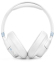 Навушник JBL TUNE 780NC White (JBLT780NCWHT) - фото 9