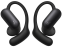 Навушник ANKER SoundСore AeroFit 2 Pro Чорні - фото 2