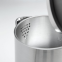 Електрочайник Gorenje K15DWS (KES5208C-GS) - фото 6 Електрочайник Gorenje K15DWS (KES5208C-GS) - фото 6