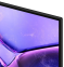 LED-телевізор Samsung UE50U8000FUXUA - фото 11.