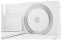 Дискова скиборізка Gorenje R402W - фото 8 Дискова скиборізка Gorenje R402W - фото 8
