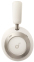 Навушник ANKER SoundСore Space One Pro White - фото 6