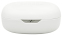 Навушник JBL WAVE FLEX 2 White (JBLWFLEX2WHT) - фото 17.