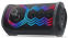 Портативна акустика Anker SoundСore Rave 3S Black - фото 25.