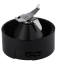 Стаціонарний  лендер Russell Hobbs 27120-56 Desire Jug Blender - фото 9.