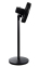 Вентилятор ERGO FS 1415 - фото 4