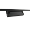 LED світильник трековий VIDEX VL-TR06-154B 15W 4100K 220V чорний - фото 5