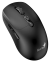 Миша Genius NX-8080S BT Black - фото 2